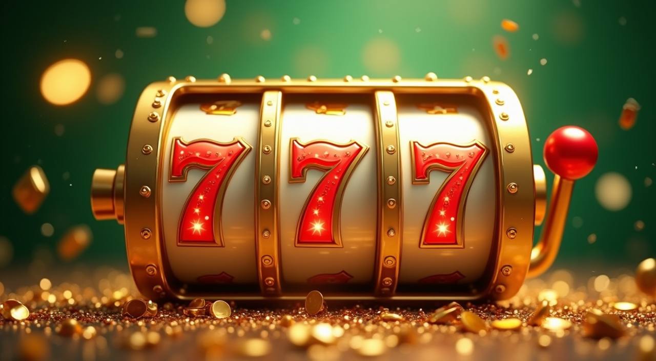 kawin777 Your Login and Wallet Stay Separate